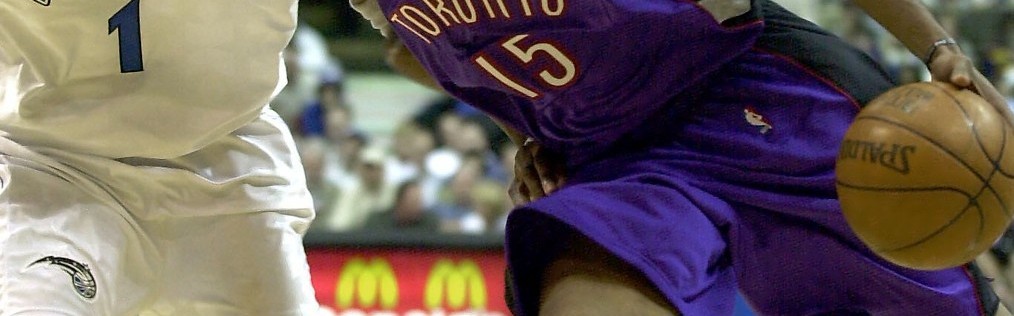 开云中国-甜瓜麦迪卡特将执教全明星新秀队 小里弗斯执教G联盟新秀队