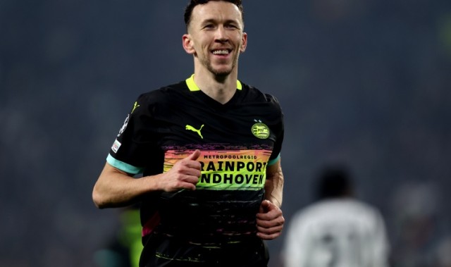 开云登录-都体：国米想签佩里西奇代替恩里克，首选签维卡里奥代替索默