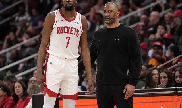 kaiyun-KD：我们从比赛一开始就充满了能量 对手迫近比分后也保持了镇定