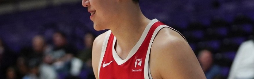 开云中国-创G联赛生涯新高！杨瀚森大发神威，但球队惜败！