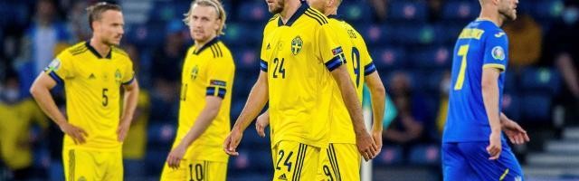 大连人外援丹尼尔森还会回来吗？他一样在等解约…