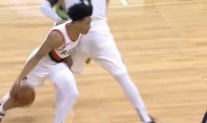 开云登录-【人物】总得分超越大梦！享受篮球已成甜瓜人生真谛