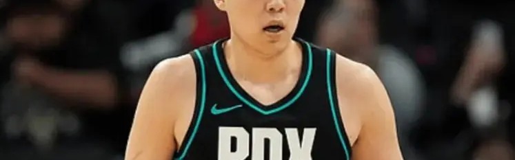 开云入口-杨瀚森G联赛场均得到16.7分9.9篮板3.4助攻0.9抢断1.4盖帽