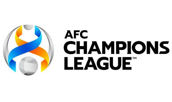 开云网页版-亚冠抽签：三镇对垒浦和浦项 泰山战横滨浙江上签