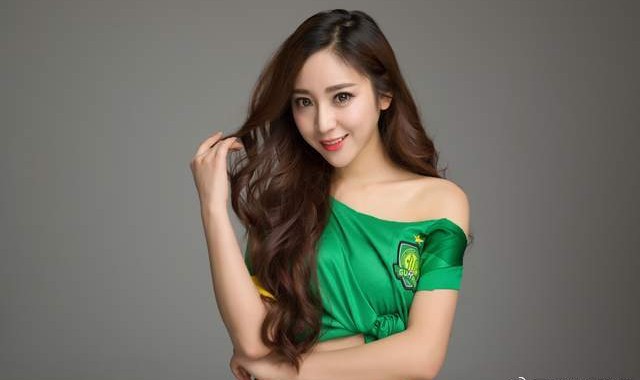 kaiyun-中超16强巡礼·北京国安：永远争第一，能否真一回？|上海海港|冬窗|法比奥·卡纳瓦罗|足协杯决赛|亚冠精英_新浪体育_新浪新闻