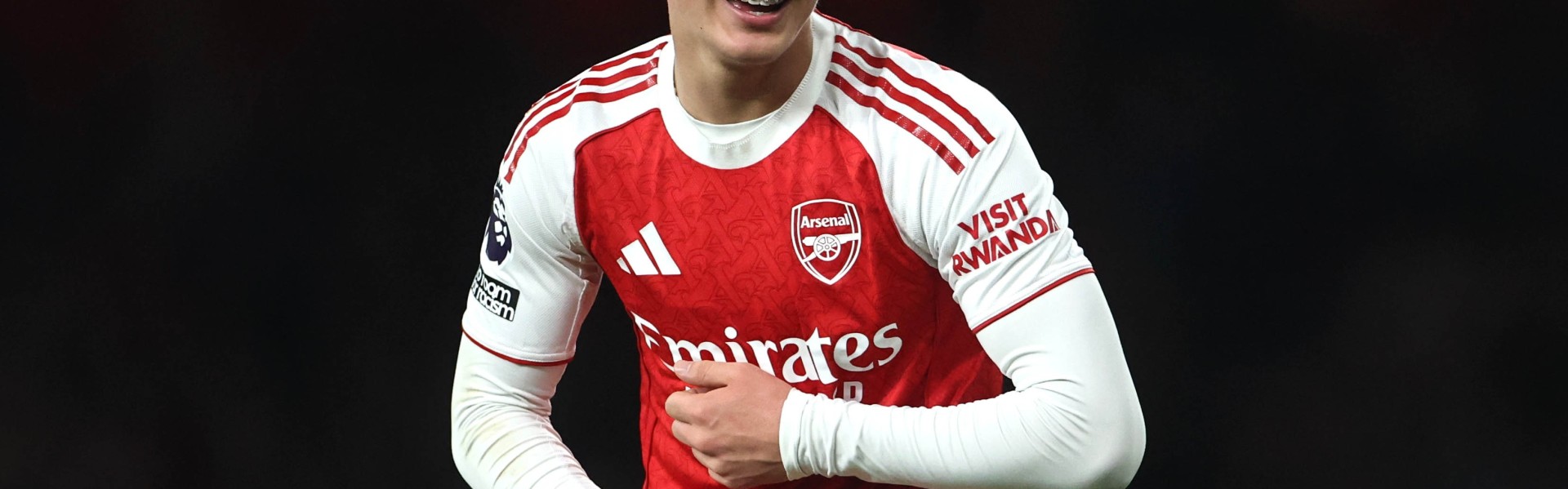 开云官网-内维尔：道曼这粒进球绝对堪称艺术品，必须拥有顶级天赋才能做到