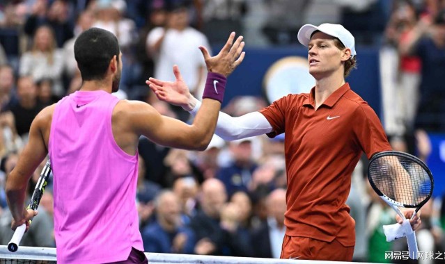 辛纳点出输掉美网决赛的最大原因，未来输再多比赛也要改变