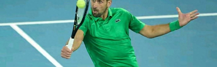 开云网页版-十年了，这网球“双黄蛋”魔咒终于要破了？|德约|辛纳|萨巴伦卡|印第安维尔斯|迈阿密_新浪体育_新浪新闻