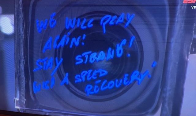 开云中国-商竣程：面对阿卡、感受阿卡、成为阿卡