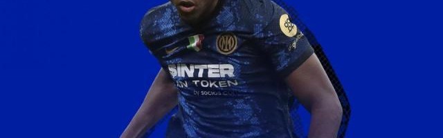 开云网页版-【意甲】佩里西奇劳塔罗破门，国米2比1乌迪内斯