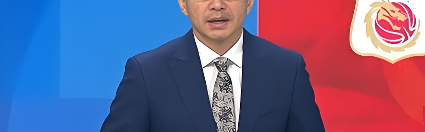 开云官网-赢了马里队13分！于嘉中肯点评，大赞中国女篮2人