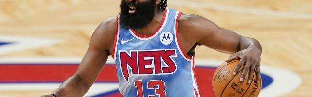 开云登录-落袋为安才是硬道理！续约拿钱成超巨们的第一目标