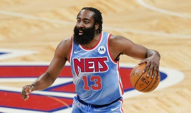 开云登录-落袋为安才是硬道理！续约拿钱成超巨们的第一目标