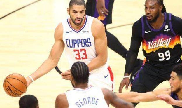 kaiyun-巴图姆加盟一哥回归？勇士自由球员猎物有哪些？