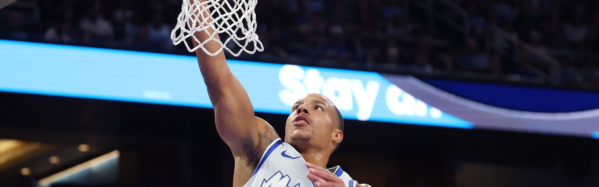 kaiyun-贝恩六战三度35+得分表演 重现麦迪2004年魔术神迹