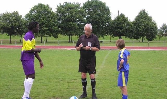 开云网页版-卢卡库的10大敌人：谁能阻挡卢卡库挑战风车？