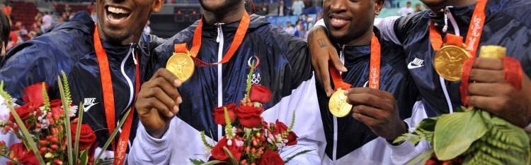 开云登录-里德谈救赎之队：詹姆斯变成熟了 科比的角色是防守 詹姆斯是组织