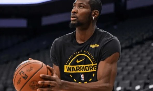 开云入口-Scotto：国王独行侠开拓者公牛热火和奇才都有意库明加