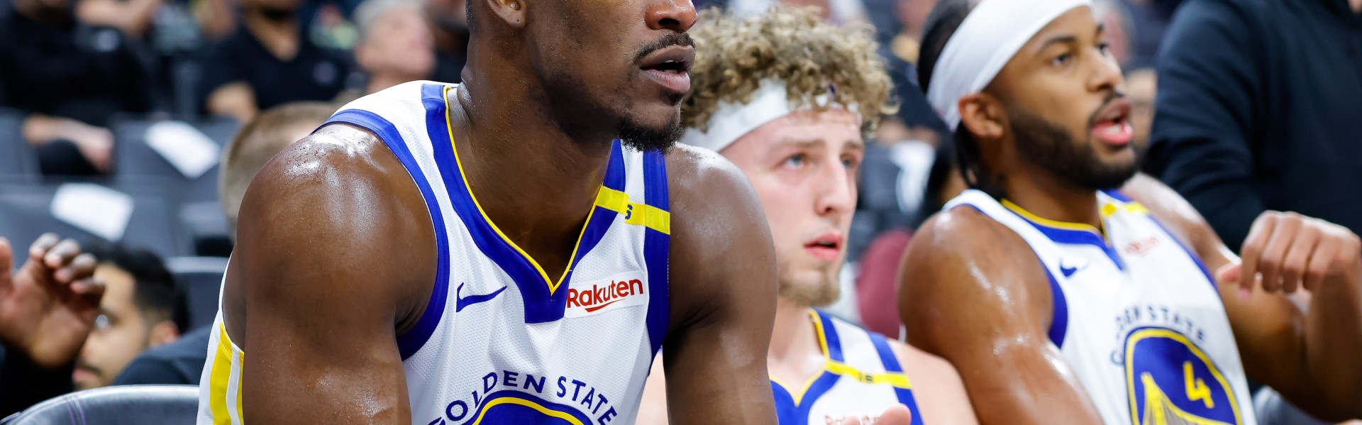 开云登录-巴特勒谈穆迪三分：让我&amp;追梦&amp;库里打得更轻松 必须为他创造机会