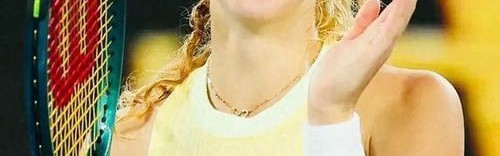 开云网页版-从 2004 到现在，五卫冕冠军印第安维尔斯早早出局