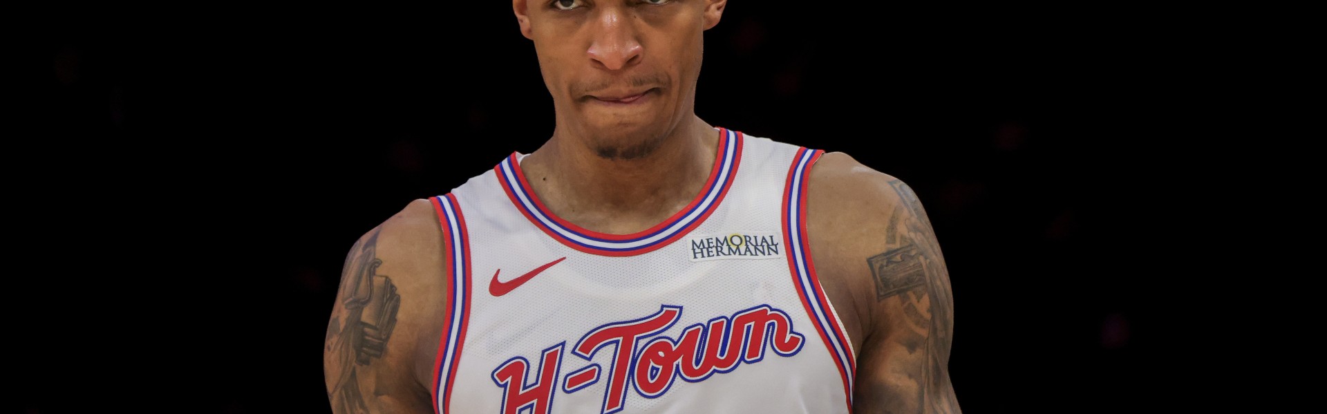 开云登录-小贾巴里：我的队友们一直信任我 不断给我传球 所有人都鼓励我