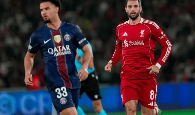 开云登录-索博vs巴黎数据：0射0正0过人，1关键传球，1抢断2解围1拦截