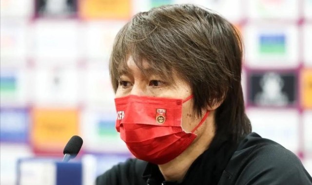 曾力挺李铁！董路：网友要我去自首 说我卖房子跑路 肯定得进去