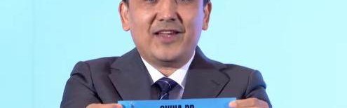 开云官网-U17亚洲杯国少再进死亡之组 能否带来意外之喜？