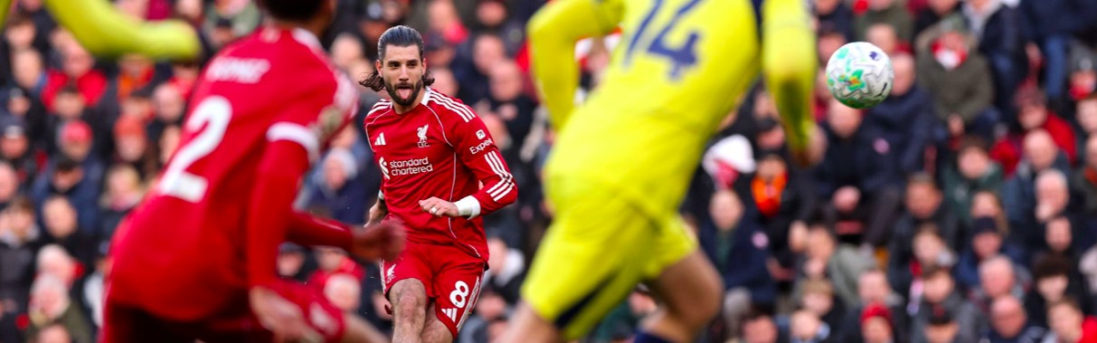 开云网页版-1-1！英超神剧情：15人伤停 倒数第五绝平10.2亿豪门 终结6连败