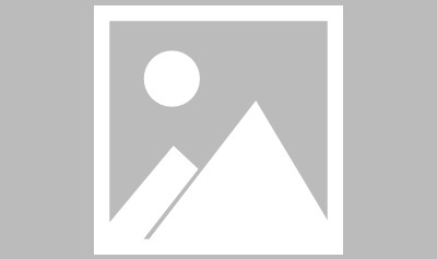 齐达内连换三人扭转局势 本泽马独中两元拯救皇马