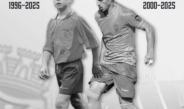 开云中国-若塔兄弟5日安葬 葬礼在他俩足球梦开始小城举行