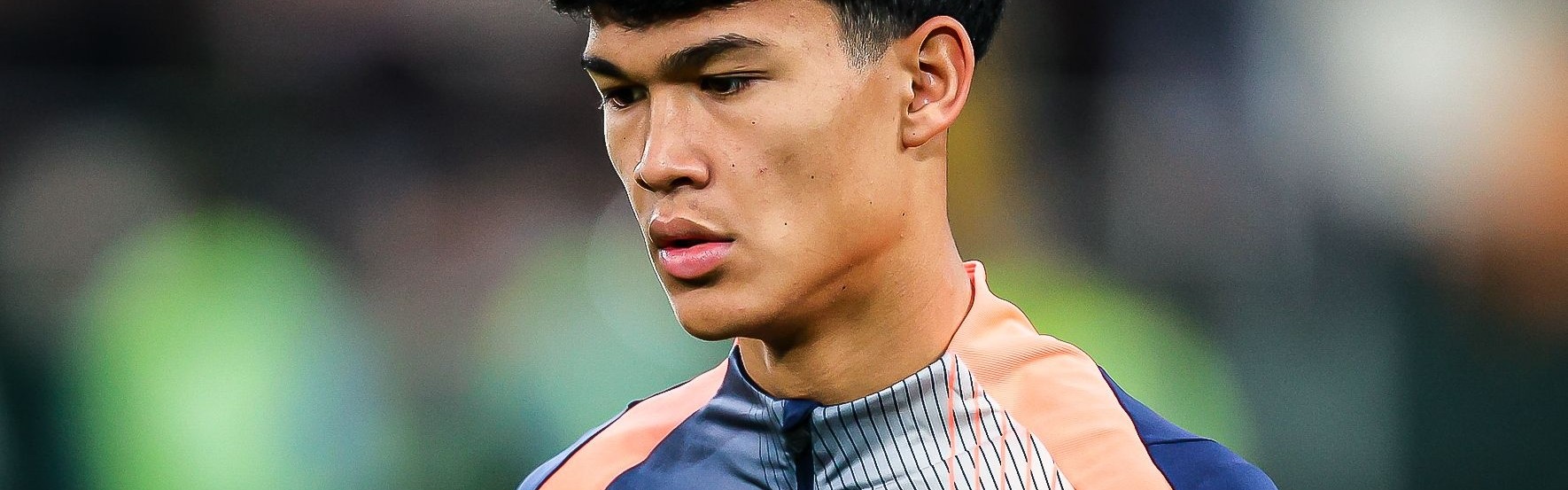 开云中国-阿斯：弗里克对德罗寄予厚望，对他想要转会离开感到非常失望