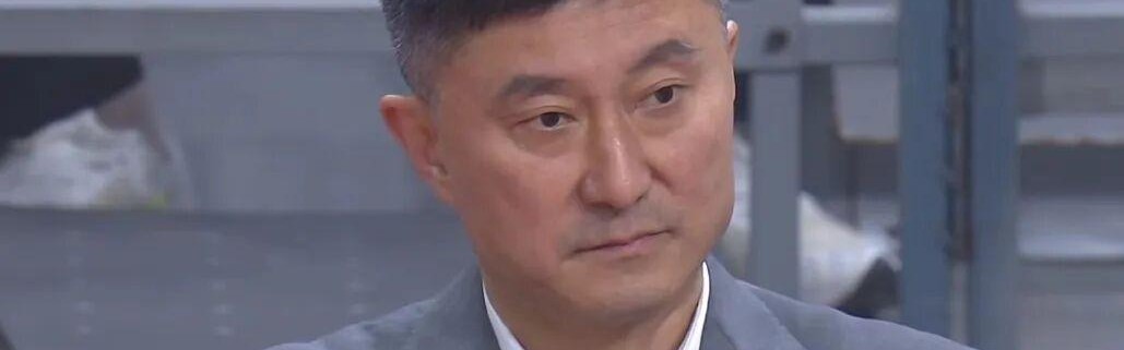 开云入口-广东男篮9分完胜，胡明轩决胜时刻建功，萨姆纳39分谷泽浴23+12