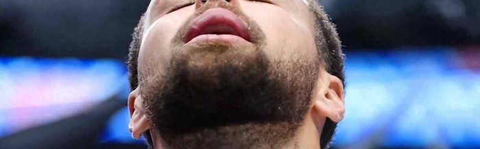 开云中国-勇士核心轮换总在“打一场歇三场”，波尔津吉斯心率一高就躺平|克里斯塔普斯·波尔津吉斯|克里斯塔普斯-波尔津吉斯|新奥尔良鹈鹕队|洛杉矶湖人队|金州勇士队_新浪体育_新浪新闻