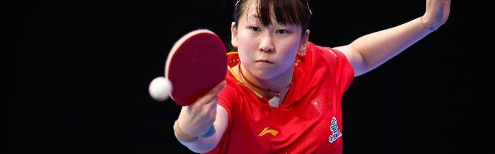 开云入口-0-3！国乒女队再吃败仗：希望之星输日本选手1-11，多哈赛被淘汰|纵歌曼|佐藤瞳|覃予萱|旋转|桥本帆乃香_新浪体育_新浪新闻