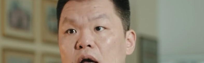 开云网页版-朱芳雨：引进焦泊乔和崔永熙时过程波折，曾谈判过四五个球员