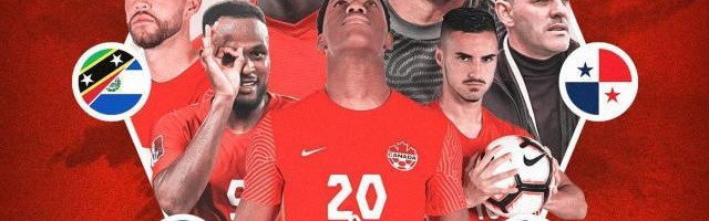 开云网页版-【解码加拿大】复古442纲举目张，枫叶军岂止阿方索？