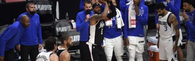 开云中国-重回伤心地为兄弟助威 大莫里斯盼弟弟圆冠军梦