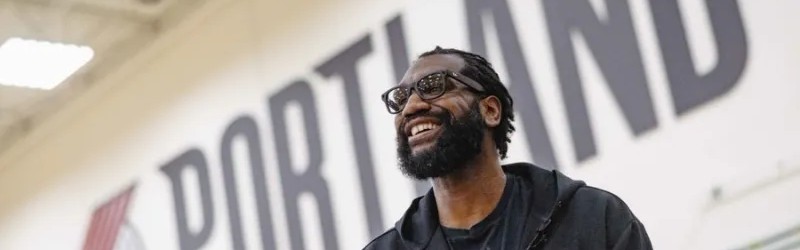 开云网页版-那一年的绝世天才！开拓者官方：祝格雷格-奥登生日快乐