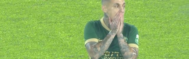 开云入口-浙江进攻配置豪华，王钰栋只能右路 郑智拿分当赢 西海岸没定目标