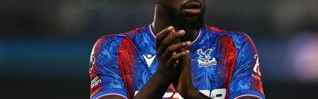 开云网页版-法媒丨米兰报价遭拒，但球员愿意加盟