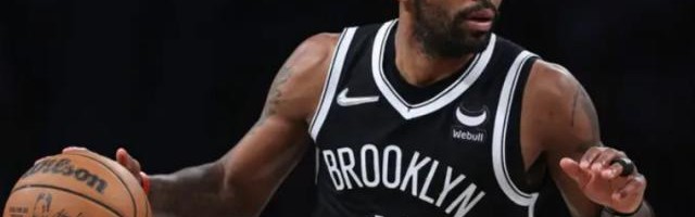 开云中国-欧文离队流言的三支球队 谁能开出最理想筹码？