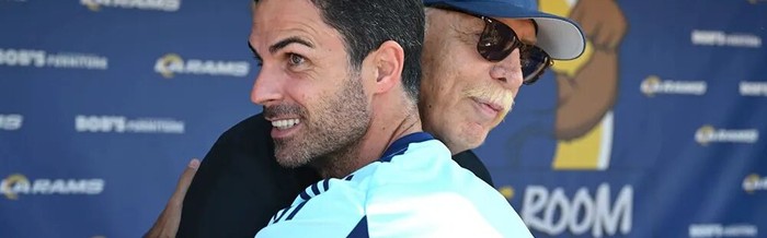 开云中国-为何美国亿万富翁纷纷抛弃华尔街，转而布局英超足球俱乐部|联赛|级别|足球联赛|阿森纳|球队_新浪体育_新浪新闻