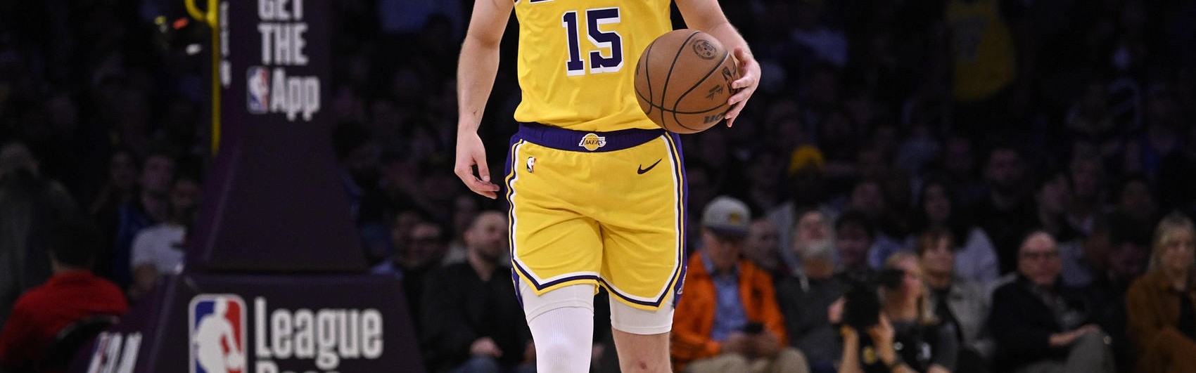 夸梅：给任何NBA球员巨星级出手权都能打出巨星数据 布朗尼除外