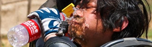 kaiyun-张雪机车夺冠刷屏之后：为什么让人热血沸腾，也值得冷静看懂|世界超级摩托车锦标赛|波尔蒂芒赛道|摩托|摩托车|赛道_新浪体育_新浪新闻