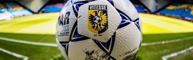 开云网页版-“切尔西二队”要垮了？为续命荷兰俱乐部开启众筹