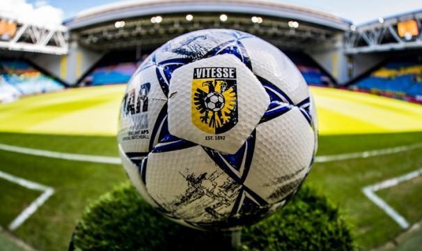 开云网页版-“切尔西二队”要垮了？为续命荷兰俱乐部开启众筹