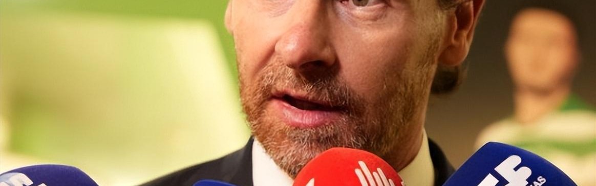 开云官网-前中超名帅质疑葡超执法，点赞中超执法严格，要求葡超对标中超