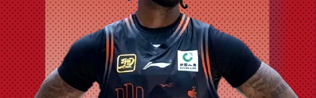 开云入口-广州vs山东前瞻：两队均有新外援加入，广州主场力争复仇