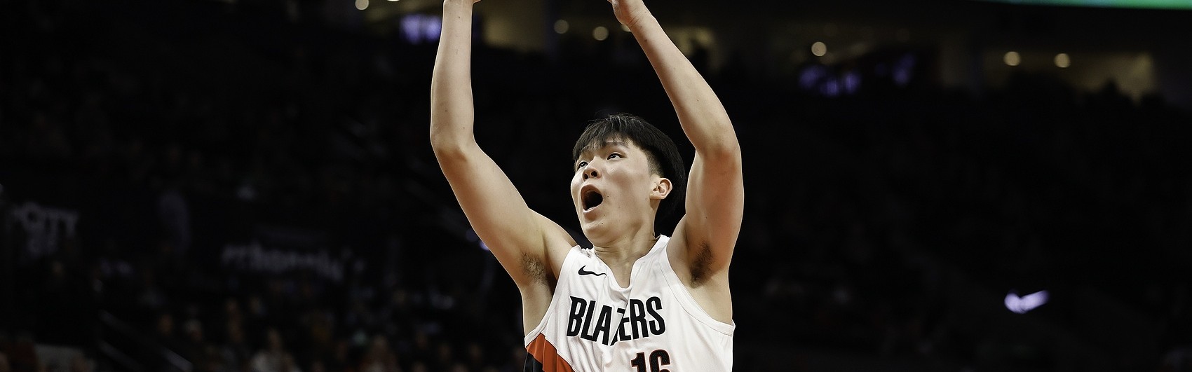 kaiyun-河村：杨瀚森未来很光明 希望他得到更多出场时间 我为他感到骄傲